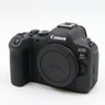 Canon EOS R6 mark II Gehäuse gebraucht