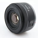 Canon RF 50mm f/1.8 STM gebraucht