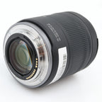Canon RF 24-105mm f/4-7.1 IS STM used