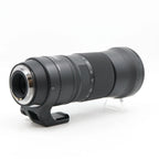 Sigma 150-600mm f/5-6.3 DG OS HSM Contemporary Canon EF used