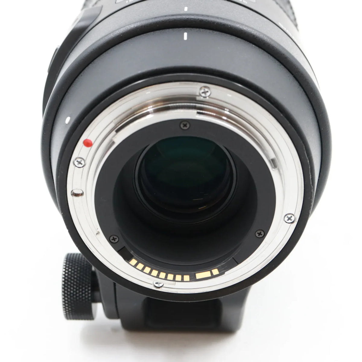 Sigma 150-600mm f/5-6.3 DG OS HSM Contemporary Canon EF used