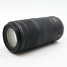 Canon RF 100-400mm f/5.6-8 IS USM gebraucht