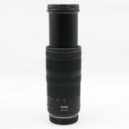 Canon RF 100-400mm f/5.6-8 IS USM gebraucht