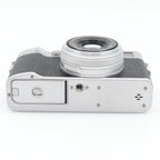 Fujifilm X100VI + Smallrig case gebraucht