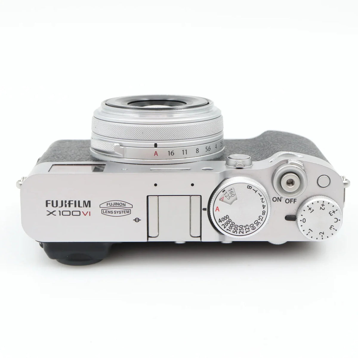Fujifilm X100VI + Smallrig case gebraucht