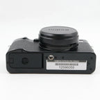 Fujifilm X100VI gebraucht