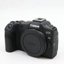 Canon EOS R8 Gehäuse gebraucht