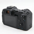 Canon EOS R8 Gehäuse gebraucht