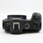 Canon EOS R8 Gehäuse gebraucht