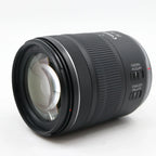 Canon RF 28-70mm F/2.8 IS STM used