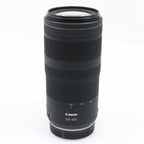 Canon RF 100-400mm f/5.6-8 IS USM gebraucht