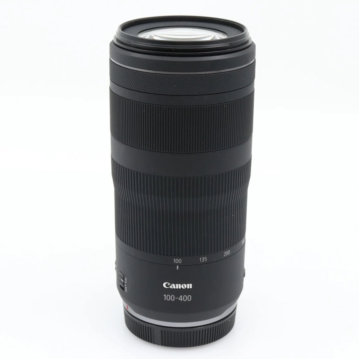 Canon RF 100-400mm f/5.6-8 IS USM gebraucht