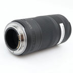 Canon RF 100-400mm f/5.6-8 IS USM gebraucht