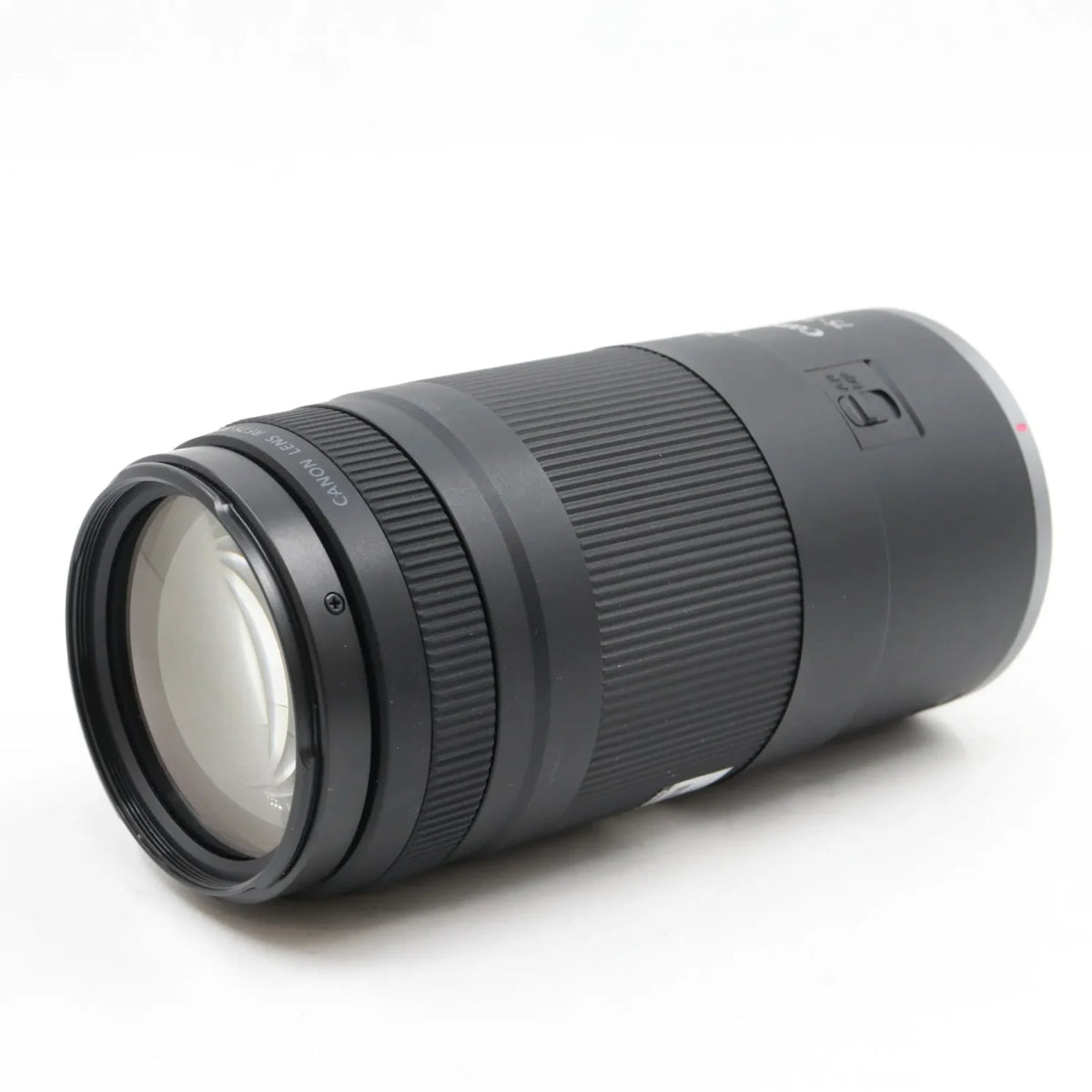 Canon RF 75-300mm f/4-5.6 gebraucht