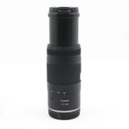 Canon RF 75-300mm f/4-5.6 gebraucht