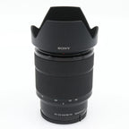 Sony FE 28-70mm f/3.5-5.6 OSS Gebraucht