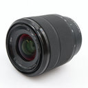Sony FE 28-70mm f/3.5-5.6 OSS Gebraucht