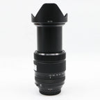Fujifilm XF 18-135mm f/3.5-5.6 R LM OIS WR gebraucht