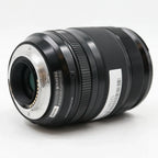 Fujifilm XF 18-135mm f/3.5-5.6 R LM OIS WR gebraucht