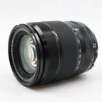 Fujifilm XF 18-135mm f/3.5-5.6 R LM OIS WR gebraucht
