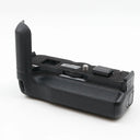 Fujifilm VG-XT3 Batteriegriff gebraucht