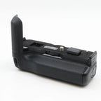 Fujifilm VG-XT3 Batteriegriff gebraucht