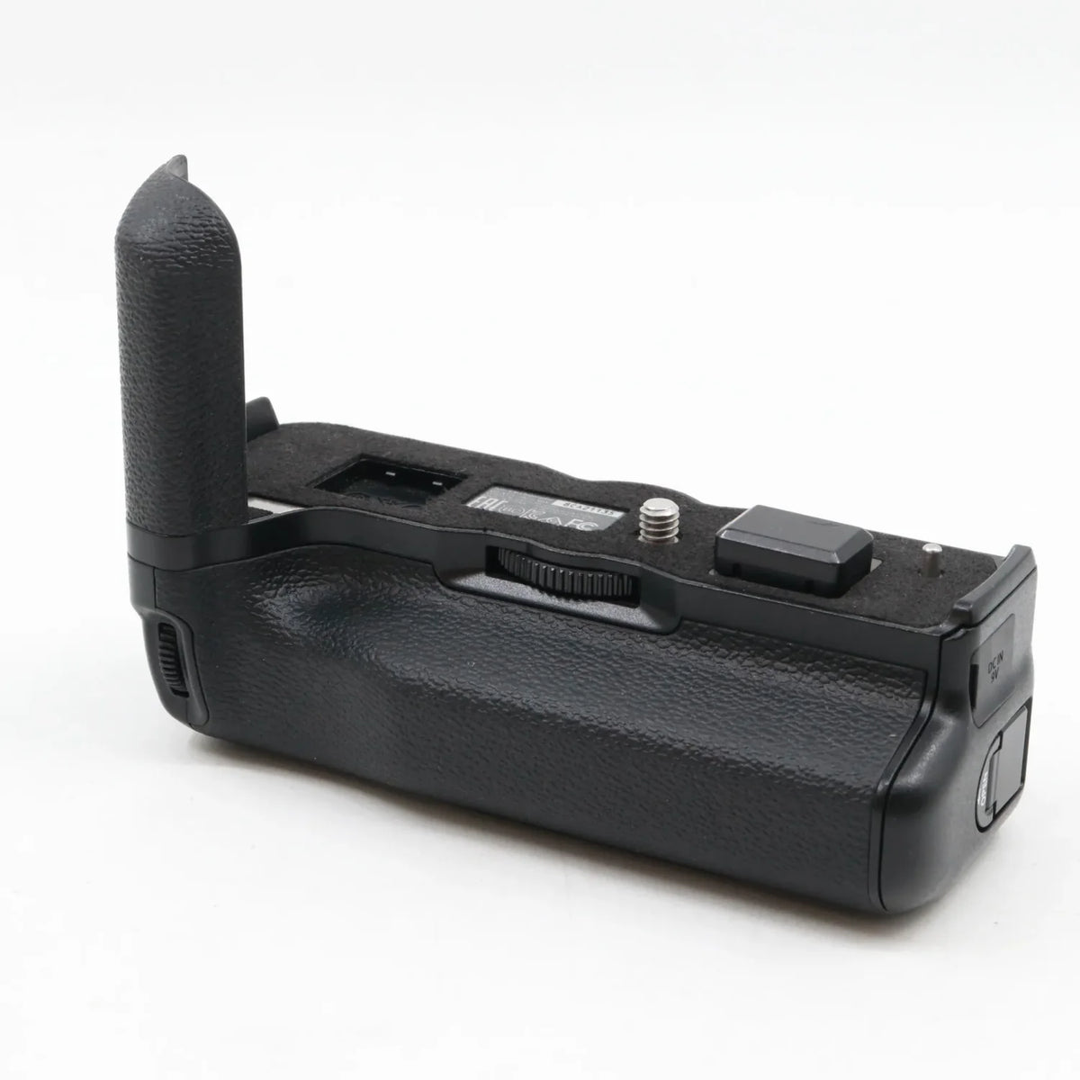 Fujifilm VG-XT3 Batteriegriff gebraucht
