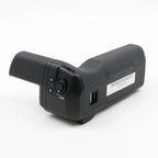 Fujifilm VG-XT3 Batteriegriff gebraucht