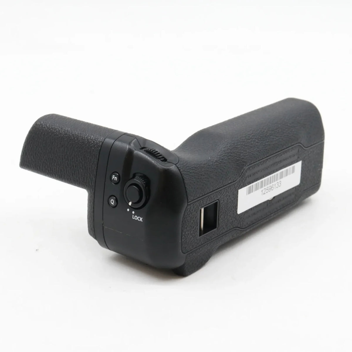 Fujifilm VG-XT3 Batteriegriff gebraucht