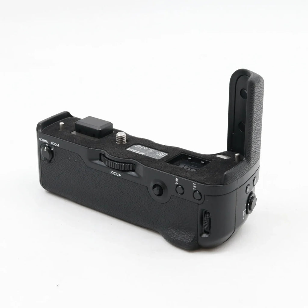 Fujifilm VG-XT3 Batteriegriff gebraucht