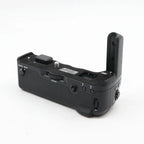 Fujifilm VG-XT3 Batteriegriff gebraucht