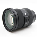 Sigma 24-70mm f/2.8 DG DN ART Sony FE gebraucht