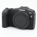 Canon EOS RP Gehäuse Gebraucht