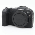 Canon EOS RP Gehäuse Gebraucht