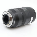 Sony E 70-350mm f/4.5-6.3 G OSS gebraucht