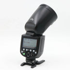 Godox V1 Sony Kit gebraucht