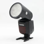 Godox V1 Sony Kit gebraucht