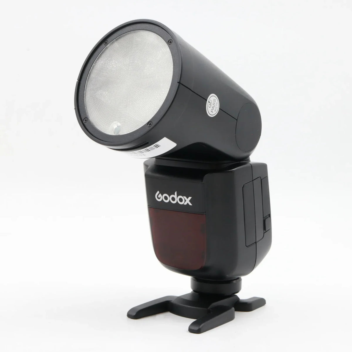 Godox V1 Sony Kit gebraucht