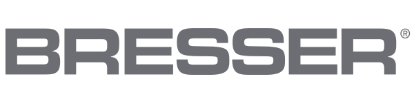 Bresser