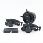 Viltrox Nexus F1 used