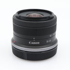 Canon RF-S 18-45mm f/4.5-6.3 IS STM gebraucht
