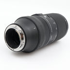 Sigma 100-400mm f/5-6.3 DG DN OS Contemporary L-mount gebraucht