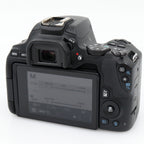 Canon EOS 250D Gehäuse gebraucht