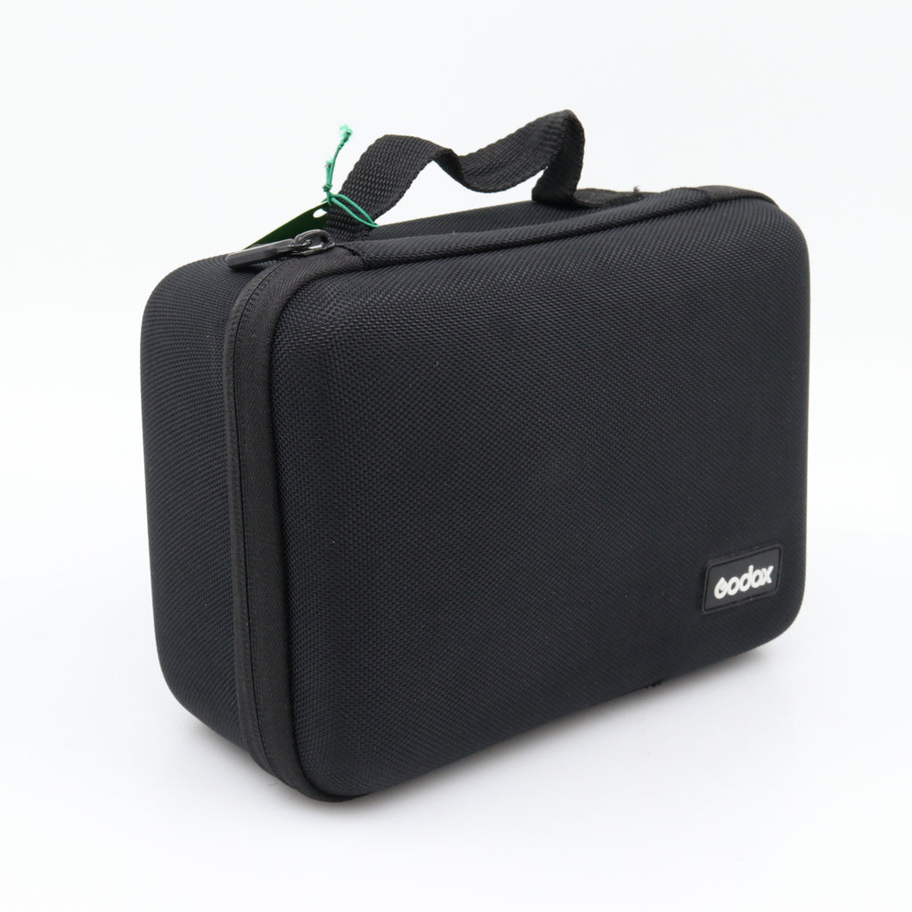 Godox Witstro AD100Pro gebraucht