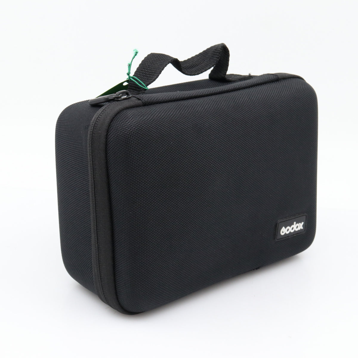 Godox Witstro AD100Pro gebraucht