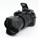 Sony Cybershot DSC-RX10 IV gebraucht