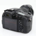 Sony Cybershot DSC-RX10 IV gebraucht