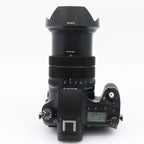 Sony Cybershot DSC-RX10 IV gebraucht