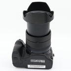 Sony Cybershot DSC-RX10 IV gebraucht