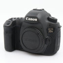 Canon EOS 5Ds Gehäuse gebraucht